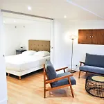 Appartement Le Du Brittany