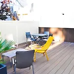 Le Du Brittany Appartement La Baule-Escoublac
