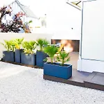 Appartement Le Du Brittany