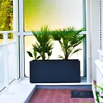 Le Du Brittany Appartement *