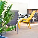 Le Du Brittany Appartement *